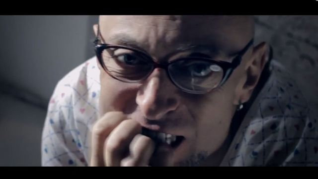 светлана лобода фото